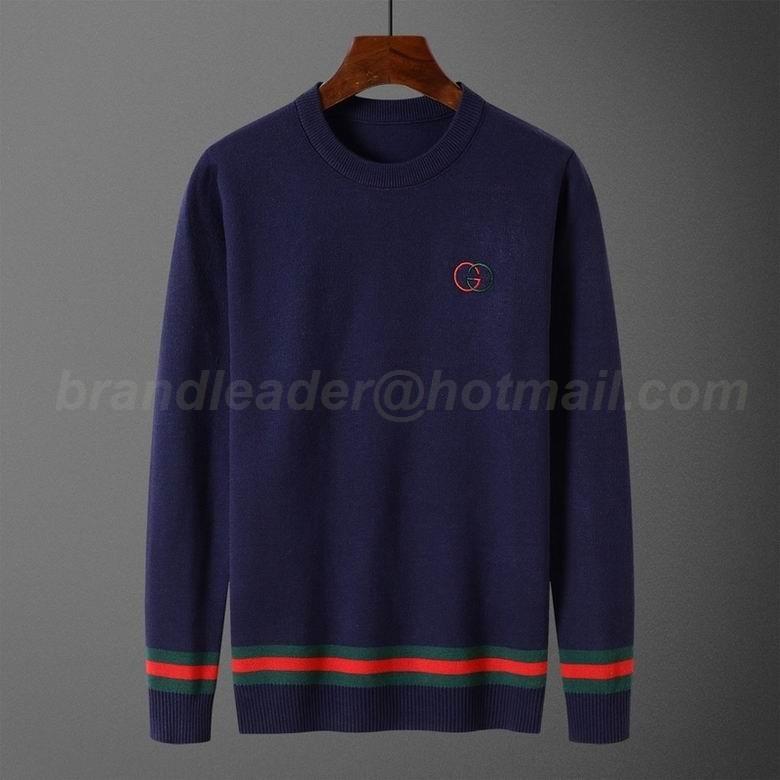 Gucci Men's Sweater 151